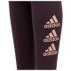 Adidas Παιδικό κολάν